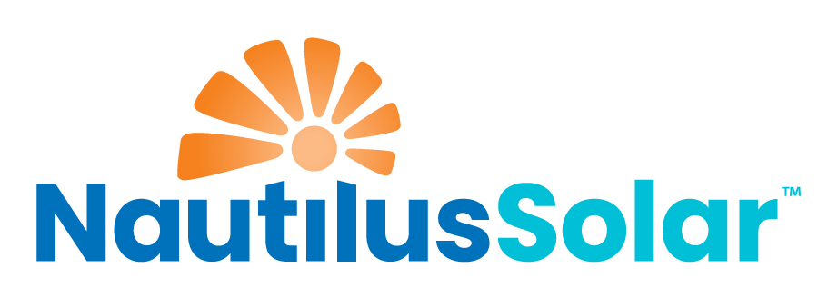 Nautilus Solar logo