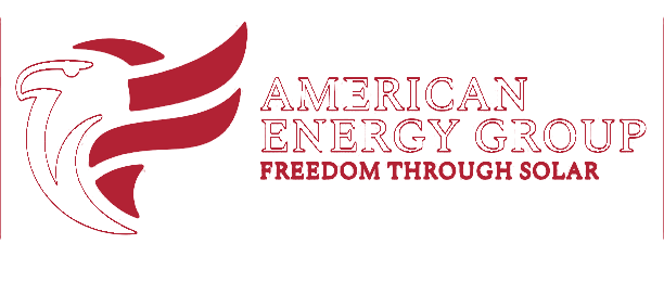 American Energy Group