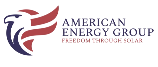 American Energy Group